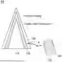 Fig. 01 - RAZOR BLADE AND MANUFACTURING METHOD THEREOF