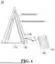 Fig. 02 - RAZOR BLADE AND MANUFACTURING METHOD THEREOF