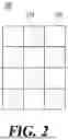 Fig. 03 - RAZOR BLADE AND MANUFACTURING METHOD THEREOF