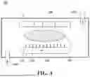 Fig. 04 - RAZOR BLADE AND MANUFACTURING METHOD THEREOF