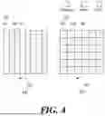 Fig. 05 - RAZOR BLADE AND MANUFACTURING METHOD THEREOF