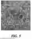 Fig. 06 - RAZOR BLADE AND MANUFACTURING METHOD THEREOF