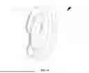 Fig. 06 - HOUSEHOLD KNIFE WITH FINGER RING