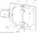 Fig. 02 - VIBRATORY CUTTING SYSTEM