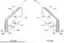 Fig. 07 - VIBRATORY CUTTING SYSTEM