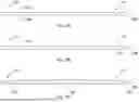 Fig. 08 - VIBRATORY CUTTING SYSTEM