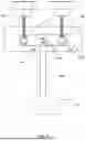 Fig. 09 - VIBRATORY CUTTING SYSTEM