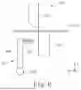 Fig. 07 - WASTE REMOVING DEVICE FOR BAG MAKING APPARATUS AND BAG MAKING APPARATUS