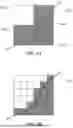 Fig. 02 - Three-Dimensional Printing Methods and Systems Thereof