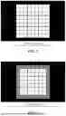 Fig. 03 - Three-Dimensional Printing Methods and Systems Thereof
