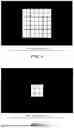 Fig. 04 - Three-Dimensional Printing Methods and Systems Thereof