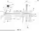 Fig. 07 - Three-Dimensional Printing Methods and Systems Thereof