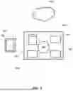 Fig. 08 - Three-Dimensional Printing Methods and Systems Thereof