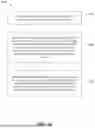 Fig. 09 - Three-Dimensional Printing Methods and Systems Thereof