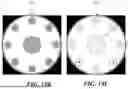 Fig. 22 - Three-Dimensional Printing Methods and Systems Thereof