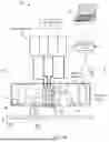 Fig. 02 - SOLID FREEFORM FABRICATION USING A PLURALITY OF MODELING MATERIALS