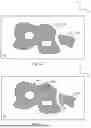 Fig. 04 - SOLID FREEFORM FABRICATION USING A PLURALITY OF MODELING MATERIALS