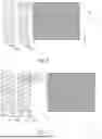 Fig. 08 - SOLID FREEFORM FABRICATION USING A PLURALITY OF MODELING MATERIALS