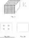 Fig. 11 - SOLID FREEFORM FABRICATION USING A PLURALITY OF MODELING MATERIALS