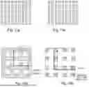 Fig. 12 - SOLID FREEFORM FABRICATION USING A PLURALITY OF MODELING MATERIALS
