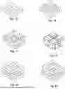 Fig. 13 - SOLID FREEFORM FABRICATION USING A PLURALITY OF MODELING MATERIALS