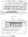 Fig. 14 - SOLID FREEFORM FABRICATION USING A PLURALITY OF MODELING MATERIALS