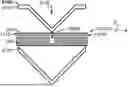 Fig. 01 - METHOD AND APPARATUS FOR COMPRESSION MOLDING