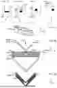 Fig. 02 - METHOD AND APPARATUS FOR COMPRESSION MOLDING
