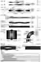 Fig. 08 - METHOD AND APPARATUS FOR COMPRESSION MOLDING
