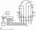 Fig. 01 - SYSTEM AND METHOD FOR RESIN TRANSFER MOULDING