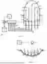 Fig. 02 - SYSTEM AND METHOD FOR RESIN TRANSFER MOULDING