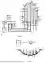 Fig. 05 - SYSTEM AND METHOD FOR RESIN TRANSFER MOULDING