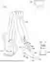 Fig. 01 - MANUFACTURING SYSTEMS FOR APPLYING MATERIALS TO ARTICLES OF APPAREL AND METHODS OF USING THE SAME