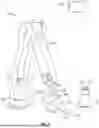 Fig. 02 - MANUFACTURING SYSTEMS FOR APPLYING MATERIALS TO ARTICLES OF APPAREL AND METHODS OF USING THE SAME