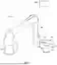 Fig. 03 - MANUFACTURING SYSTEMS FOR APPLYING MATERIALS TO ARTICLES OF APPAREL AND METHODS OF USING THE SAME