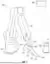 Fig. 04 - MANUFACTURING SYSTEMS FOR APPLYING MATERIALS TO ARTICLES OF APPAREL AND METHODS OF USING THE SAME