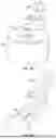 Fig. 06 - MANUFACTURING SYSTEMS FOR APPLYING MATERIALS TO ARTICLES OF APPAREL AND METHODS OF USING THE SAME