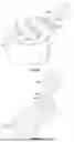 Fig. 07 - MANUFACTURING SYSTEMS FOR APPLYING MATERIALS TO ARTICLES OF APPAREL AND METHODS OF USING THE SAME