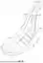 Fig. 08 - MANUFACTURING SYSTEMS FOR APPLYING MATERIALS TO ARTICLES OF APPAREL AND METHODS OF USING THE SAME