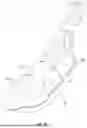 Fig. 09 - MANUFACTURING SYSTEMS FOR APPLYING MATERIALS TO ARTICLES OF APPAREL AND METHODS OF USING THE SAME