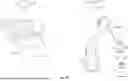 Fig. 12 - MANUFACTURING SYSTEMS FOR APPLYING MATERIALS TO ARTICLES OF APPAREL AND METHODS OF USING THE SAME