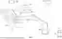 Fig. 13 - MANUFACTURING SYSTEMS FOR APPLYING MATERIALS TO ARTICLES OF APPAREL AND METHODS OF USING THE SAME