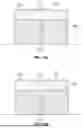 Fig. 15 - MANUFACTURING SYSTEMS FOR APPLYING MATERIALS TO ARTICLES OF APPAREL AND METHODS OF USING THE SAME