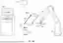 Fig. 17 - MANUFACTURING SYSTEMS FOR APPLYING MATERIALS TO ARTICLES OF APPAREL AND METHODS OF USING THE SAME