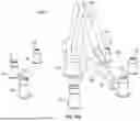 Fig. 20 - MANUFACTURING SYSTEMS FOR APPLYING MATERIALS TO ARTICLES OF APPAREL AND METHODS OF USING THE SAME