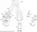 Fig. 23 - MANUFACTURING SYSTEMS FOR APPLYING MATERIALS TO ARTICLES OF APPAREL AND METHODS OF USING THE SAME