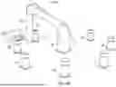 Fig. 24 - MANUFACTURING SYSTEMS FOR APPLYING MATERIALS TO ARTICLES OF APPAREL AND METHODS OF USING THE SAME