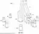 Fig. 25 - MANUFACTURING SYSTEMS FOR APPLYING MATERIALS TO ARTICLES OF APPAREL AND METHODS OF USING THE SAME