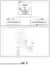 Fig. 26 - MANUFACTURING SYSTEMS FOR APPLYING MATERIALS TO ARTICLES OF APPAREL AND METHODS OF USING THE SAME