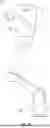 Fig. 30 - MANUFACTURING SYSTEMS FOR APPLYING MATERIALS TO ARTICLES OF APPAREL AND METHODS OF USING THE SAME